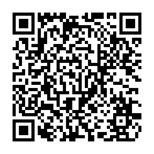 QR code for CQE 006
