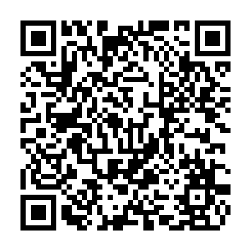 QR code for CQE 085