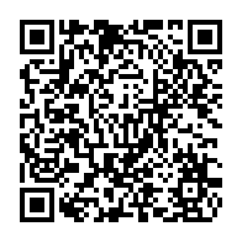 QR code for CQE 086