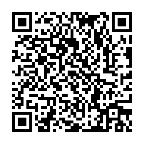 QR code for CQE 112