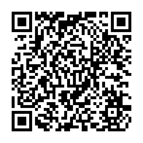 QR code for CQE 145
