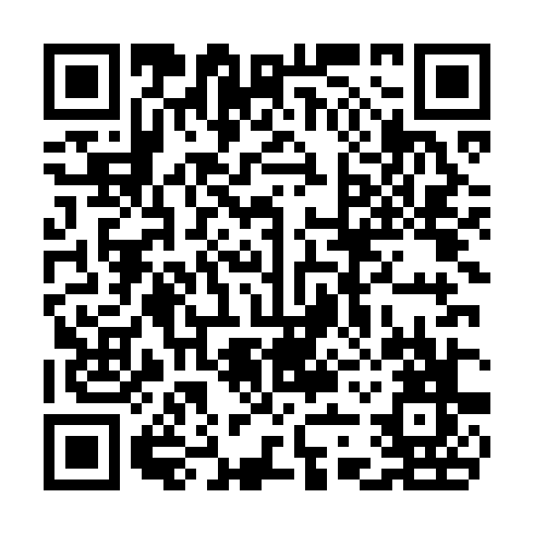 QR code for CQE 171