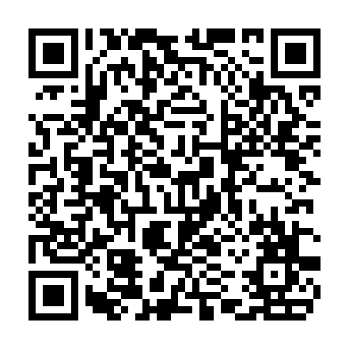 QR code for CQE 233