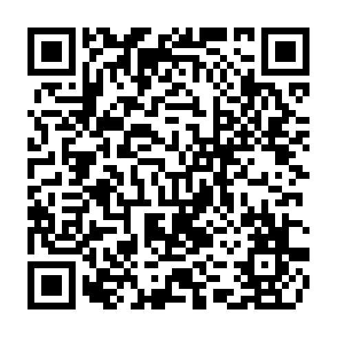 QR code for CQE 246