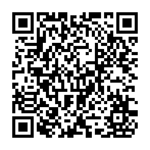 QR code for CQE 273