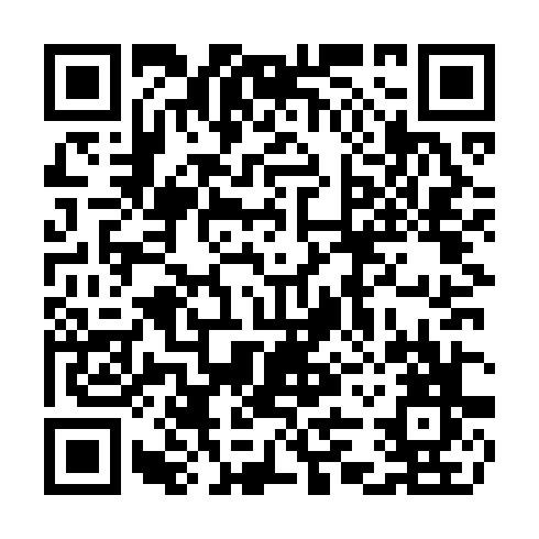 QR code for CQE 314