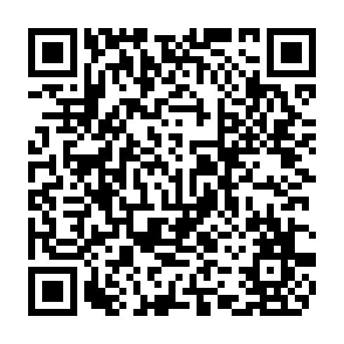 QR code for CQE 367