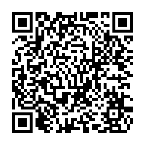 QR code for CQE 381