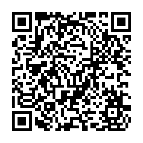 QR code for CQE 490