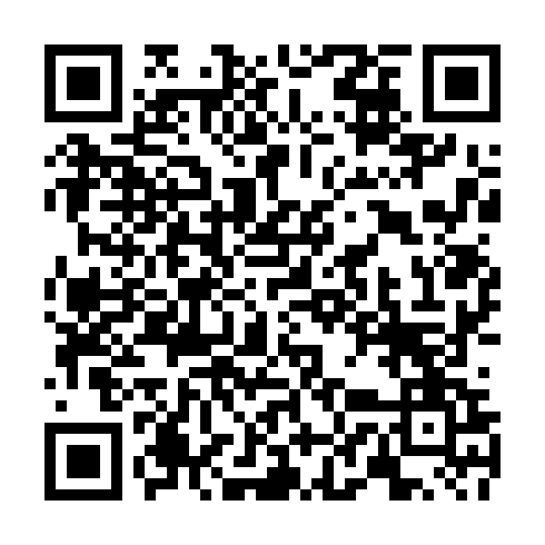 QR code for CQE 645