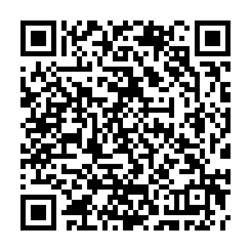 QR code for CQE 646