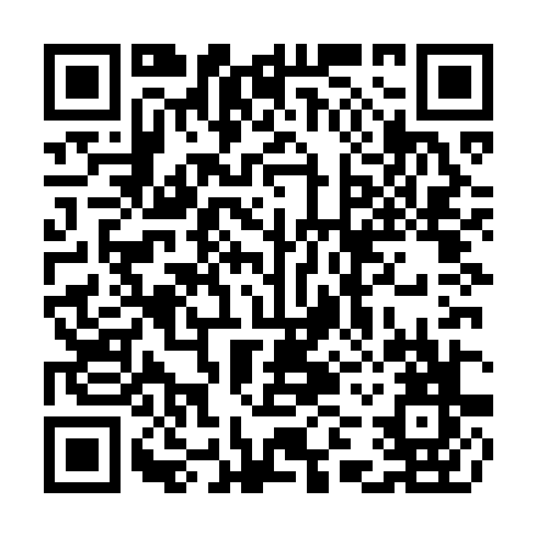QR code for CQE 652
