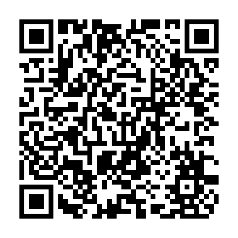 QR code for CQE 660