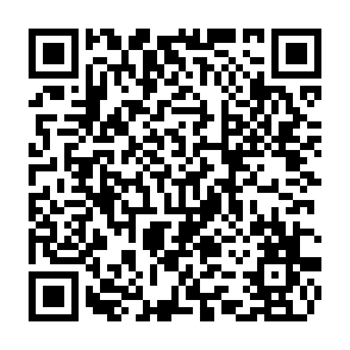 QR code for CQE 686