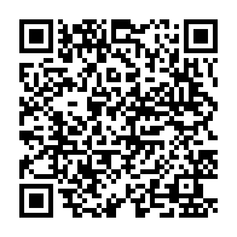 QR code for CQE 691