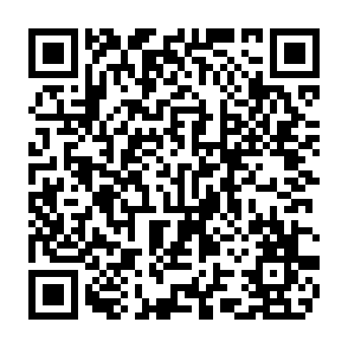 QR code for CQE 726