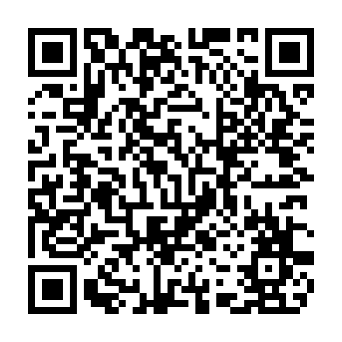 QR code for CQE 729