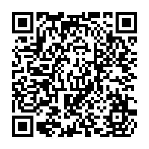 QR code for CQE 757
