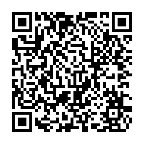 QR code for CQE 780