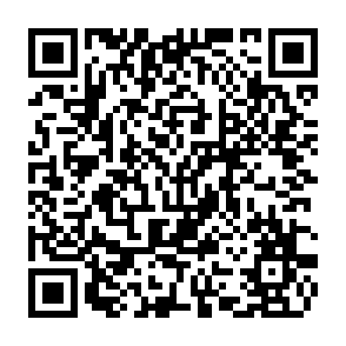QR code for CQE 786