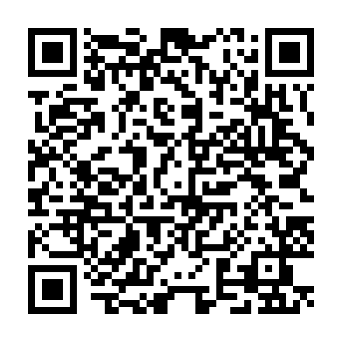 QR code for CQE 788