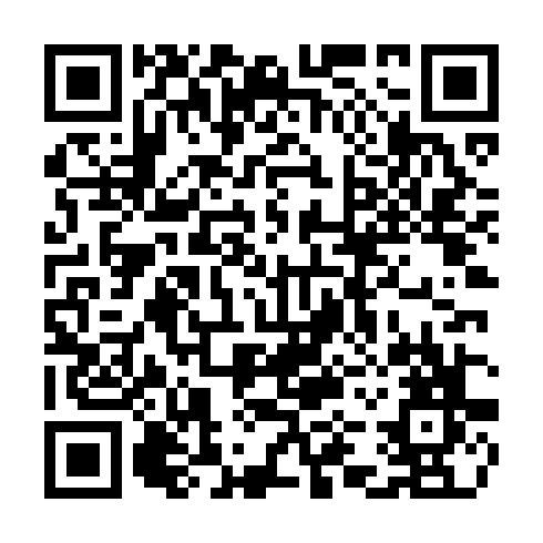 QR code for CQE 806