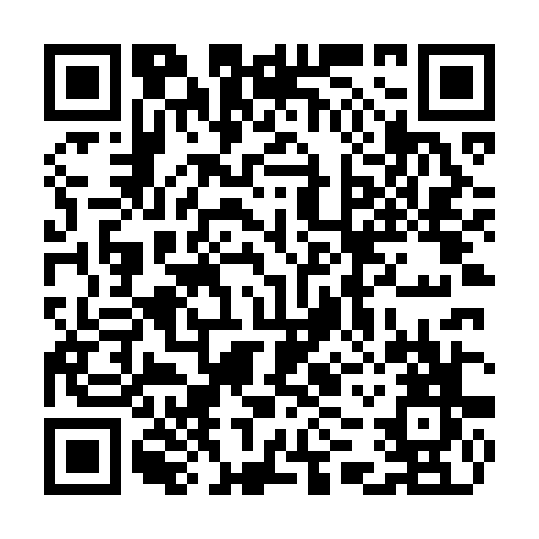 QR code for CQE 889