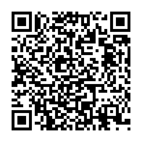 QR code for CQE046