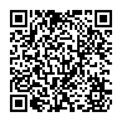QR code for plate CQE 152