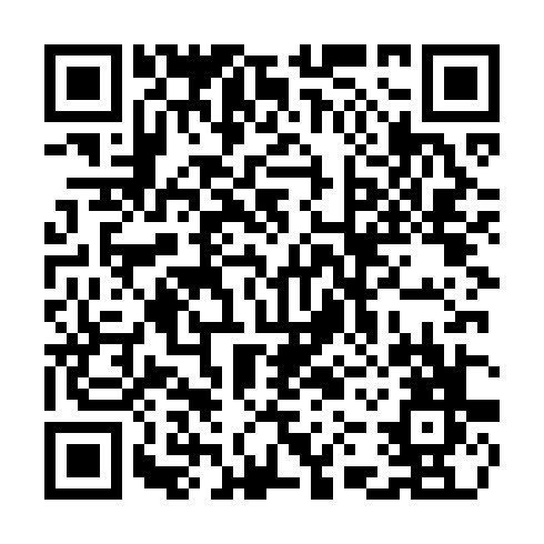 QR code for plate CQE 203