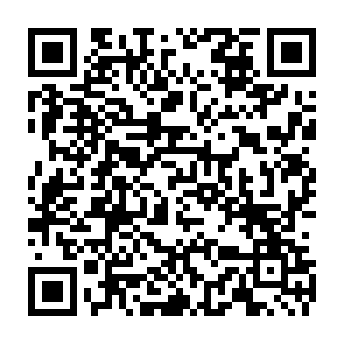 QR code for plate CQE 271