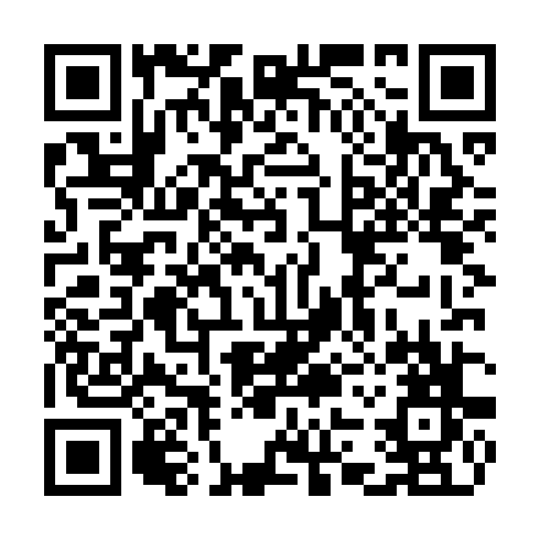 QR code for CQE280