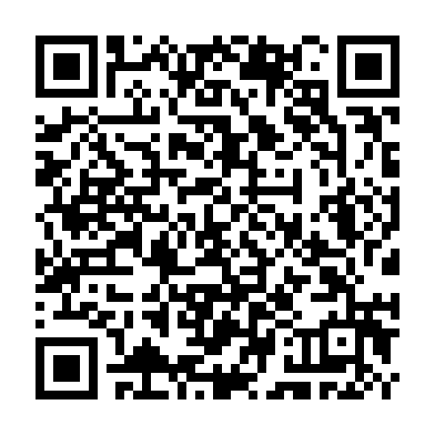 QR code for plate CQE 365