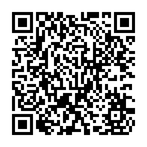 QR code for CQE498