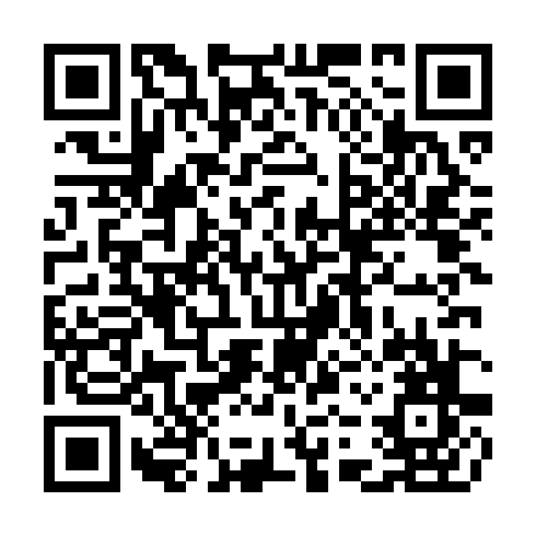 QR code for CQE553