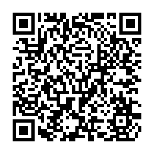 QR code for CQE745