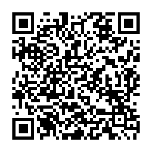 QR code for plate CQE 759