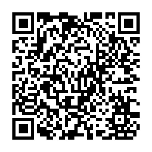 QR code for CQE779