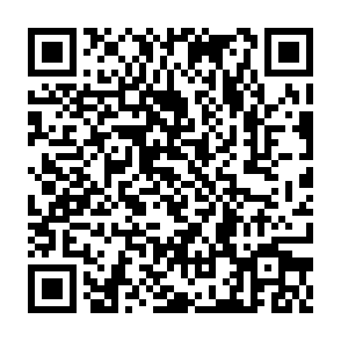 QR code for CQE782
