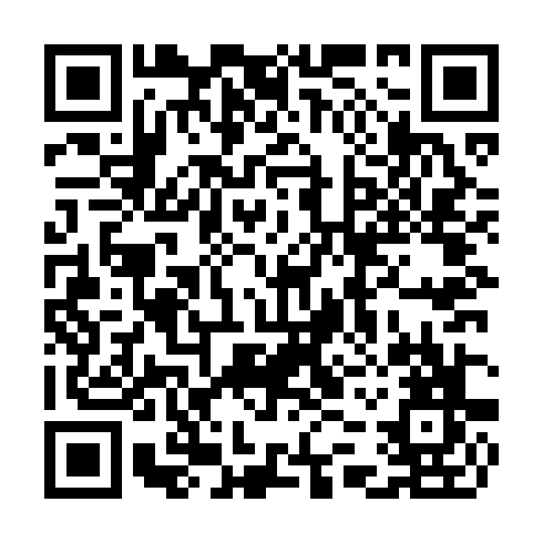 QR code for plate CQE 795