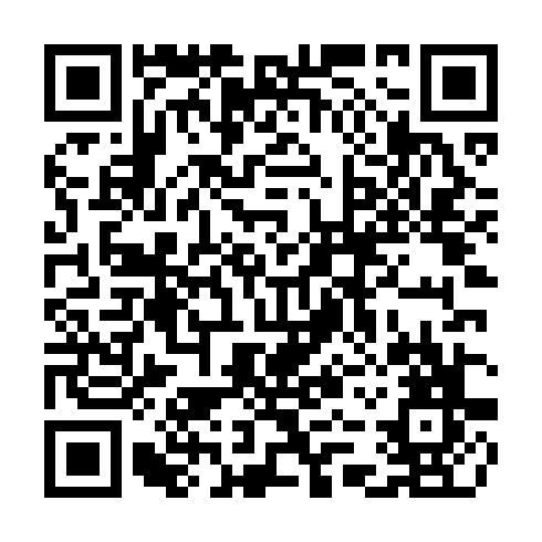 QR code for plate CQE 841