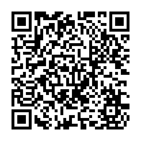 QR code for plate CQE 896