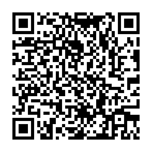 QR code for CQE942