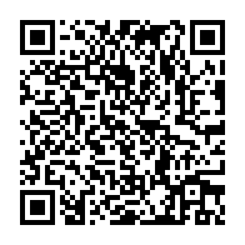 QR code for CQE955