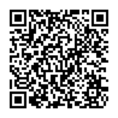QR code for CQE987