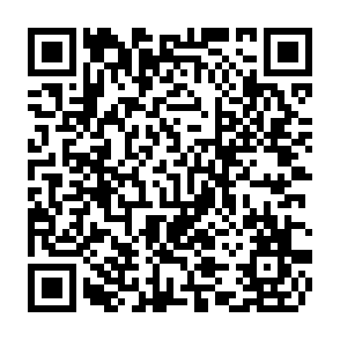 QR code for CQE995