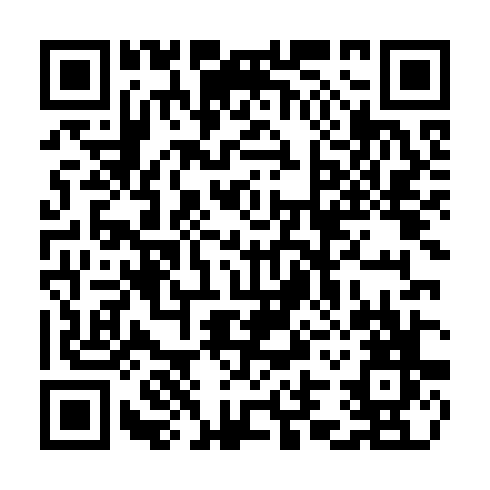 QR code for CQF 001