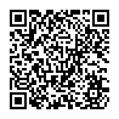 QR code for CQF 043