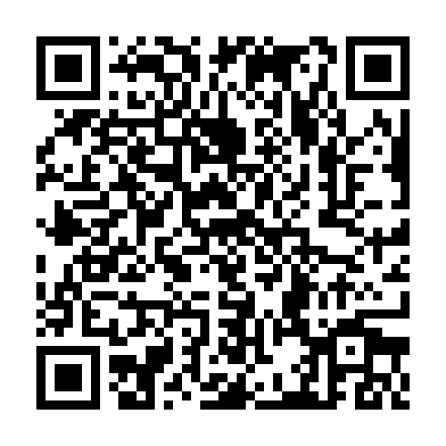 QR code for CQF 180