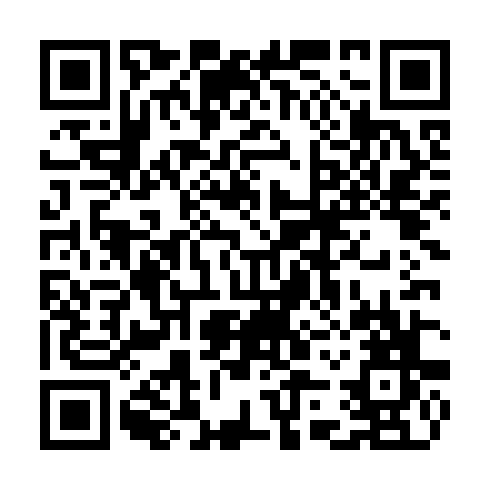 QR code for CQF 182